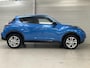 Nissan Juke 1.2 DIG-T S/S N-Connecta / Navigatie / Camera / Bose Personal Audio / Climate Control / Cruise Control /