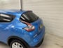 Nissan Juke 1.2 DIG-T S/S N-Connecta / Navigatie / Camera / Bose Personal Audio / Climate Control / Cruise Control /