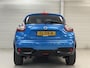Nissan Juke 1.2 DIG-T S/S N-Connecta / Navigatie / Camera / Bose Personal Audio / Climate Control / Cruise Control /
