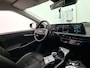 Kia EV6 PLUS 77.4KWH TREKHAAK/LEER/ACARPLAY/FABRIEKSGARANTIE