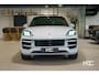Porsche Cayenne Coupé E-Hybrid | Sport Design | Bijrij. display |