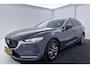 Mazda 6 Sportbreak 2.0 SkyActiv-G 165 Business | Trekhaak | Org NL | Leer | Head-Up | 360 Camera | Stoelventilatie | CarPlay |