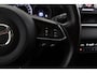 Mazda 6 Sportbreak 2.0 SkyActiv-G 165 Business | Trekhaak | Org NL | Leer | Head-Up | 360 Camera | Stoelventilatie | CarPlay |