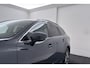 Mazda 6 Sportbreak 2.0 SkyActiv-G 165 Business | Trekhaak | Org NL | Leer | Head-Up | 360 Camera | Stoelventilatie | CarPlay |