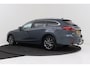 Mazda 6 Sportbreak 2.0 SkyActiv-G 165 Business | Trekhaak | Org NL | Leer | Head-Up | 360 Camera | Stoelventilatie | CarPlay |
