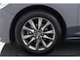 Mazda 6 Sportbreak 2.0 SkyActiv-G 165 Business | Trekhaak | Org NL | Leer | Head-Up | 360 Camera | Stoelventilatie | CarPlay |