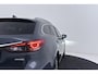 Mazda 6 Sportbreak 2.0 SkyActiv-G 165 Business | Trekhaak | Org NL | Leer | Head-Up | 360 Camera | Stoelventilatie | CarPlay |