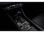 Mazda 6 Sportbreak 2.0 SkyActiv-G 165 Business | Trekhaak | Org NL | Leer | Head-Up | 360 Camera | Stoelventilatie | CarPlay |