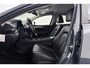 Mazda 6 Sportbreak 2.0 SkyActiv-G 165 Business | Trekhaak | Org NL | Leer | Head-Up | 360 Camera | Stoelventilatie | CarPlay |