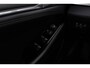 Mazda 6 Sportbreak 2.0 SkyActiv-G 165 Business | Trekhaak | Org NL | Leer | Head-Up | 360 Camera | Stoelventilatie | CarPlay |