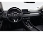 Mazda 6 Sportbreak 2.0 SkyActiv-G 165 Business | Trekhaak | Org NL | Leer | Head-Up | 360 Camera | Stoelventilatie | CarPlay |
