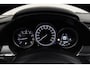 Mazda 6 Sportbreak 2.0 SkyActiv-G 165 Business | Trekhaak | Org NL | Leer | Head-Up | 360 Camera | Stoelventilatie | CarPlay |