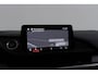 Mazda 6 Sportbreak 2.0 SkyActiv-G 165 Business | Trekhaak | Org NL | Leer | Head-Up | 360 Camera | Stoelventilatie | CarPlay |