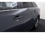 Mazda 6 Sportbreak 2.0 SkyActiv-G 165 Business | Trekhaak | Org NL | Leer | Head-Up | 360 Camera | Stoelventilatie | CarPlay |