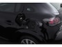 Peugeot e-208 EV Active 50 kWh | Org NL | 3-Fase | CarPlay | Navigatie | Climate Control |
