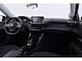 Peugeot e-208 EV Active 50 kWh | Org NL | 3-Fase | CarPlay | Navigatie | Climate Control |