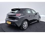 Peugeot e-208 EV Active 50 kWh | Org NL | 3-Fase | CarPlay | Navigatie | Climate Control |