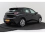 Peugeot e-208 EV Active 50 kWh | Org NL | 3-Fase | CarPlay | Navigatie | Climate Control |