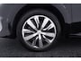 Peugeot e-208 EV Active 50 kWh | Org NL | 3-Fase | CarPlay | Navigatie | Climate Control |