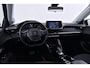 Peugeot e-208 EV Active 50 kWh | Org NL | 3-Fase | CarPlay | Navigatie | Climate Control |