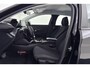 Peugeot e-208 EV Active 50 kWh | Org NL | 3-Fase | CarPlay | Navigatie | Climate Control |