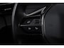 Peugeot e-208 EV Active 50 kWh | Org NL | 3-Fase | CarPlay | Navigatie | Climate Control |