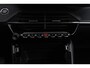 Peugeot e-208 EV Active 50 kWh | Org NL | 3-Fase | CarPlay | Navigatie | Climate Control |