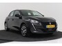 Peugeot e-208 EV Active 50 kWh | Org NL | 3-Fase | CarPlay | Navigatie | Climate Control |