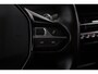 Peugeot e-208 EV Active 50 kWh | Org NL | 3-Fase | CarPlay | Navigatie | Climate Control |