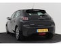 Peugeot e-208 EV Active 50 kWh | Org NL | 3-Fase | CarPlay | Navigatie | Climate Control |