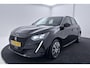 Peugeot e-208 EV Active 50 kWh | Org NL | 3-Fase | CarPlay | Navigatie | Climate Control |