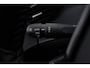 Peugeot e-208 EV Active 50 kWh | Org NL | 3-Fase | CarPlay | Navigatie | Climate Control |