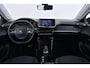 Peugeot e-208 EV Active 50 kWh | Org NL | 3-Fase | CarPlay | Navigatie | Climate Control |