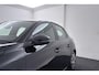 Peugeot e-208 EV Active 50 kWh | Org NL | 3-Fase | CarPlay | Navigatie | Climate Control |