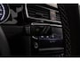 Volkswagen Golf Variant 2.0 TSI R | Panoramadak | 300 PK | CarPlay | Camera | Stoelverwarming | Dynaudio |