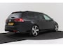 Volkswagen Golf Variant 2.0 TSI R | Panoramadak | 300 PK | CarPlay | Camera | Stoelverwarming | Dynaudio |
