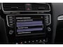 Volkswagen Golf Variant 2.0 TSI R | Panoramadak | 300 PK | CarPlay | Camera | Stoelverwarming | Dynaudio |