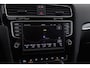 Volkswagen Golf Variant 2.0 TSI R | Panoramadak | 300 PK | CarPlay | Camera | Stoelverwarming | Dynaudio |