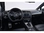 Volkswagen Golf Variant 2.0 TSI R | Panoramadak | 300 PK | CarPlay | Camera | Stoelverwarming | Dynaudio |