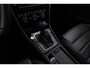 Volkswagen Golf Variant 2.0 TSI R | Panoramadak | 300 PK | CarPlay | Camera | Stoelverwarming | Dynaudio |