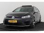 Volkswagen Golf Variant 2.0 TSI R | Panoramadak | 300 PK | CarPlay | Camera | Stoelverwarming | Dynaudio |