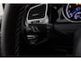 Volkswagen Golf Variant 2.0 TSI R | Panoramadak | 300 PK | CarPlay | Camera | Stoelverwarming | Dynaudio |