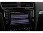 Volkswagen Golf Variant 2.0 TSI R | Panoramadak | 300 PK | CarPlay | Camera | Stoelverwarming | Dynaudio |