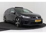 Volkswagen Golf Variant 2.0 TSI R | Panoramadak | 300 PK | CarPlay | Camera | Stoelverwarming | Dynaudio |