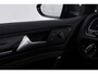 Volkswagen Golf Variant 2.0 TSI R | Panoramadak | 300 PK | CarPlay | Camera | Stoelverwarming | Dynaudio |