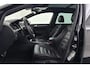 Volkswagen Golf Variant 2.0 TSI R | Panoramadak | 300 PK | CarPlay | Camera | Stoelverwarming | Dynaudio |