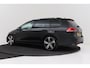 Volkswagen Golf Variant 2.0 TSI R | Panoramadak | 300 PK | CarPlay | Camera | Stoelverwarming | Dynaudio |