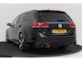 Volkswagen Golf Variant 2.0 TSI R | Panoramadak | 300 PK | CarPlay | Camera | Stoelverwarming | Dynaudio |