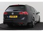 Volkswagen Golf Variant 2.0 TSI R | Panoramadak | 300 PK | CarPlay | Camera | Stoelverwarming | Dynaudio |