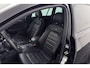 Volkswagen Golf Variant 2.0 TSI R | Panoramadak | 300 PK | CarPlay | Camera | Stoelverwarming | Dynaudio |